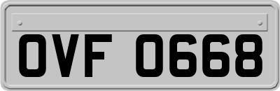 OVF0668
