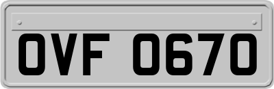 OVF0670