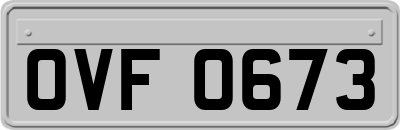 OVF0673