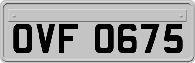 OVF0675