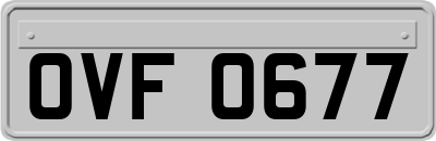 OVF0677
