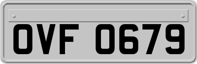 OVF0679