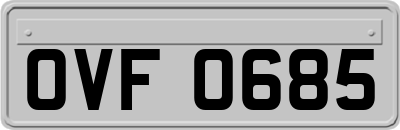 OVF0685