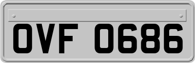 OVF0686