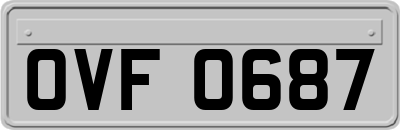 OVF0687