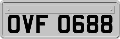 OVF0688