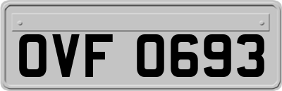 OVF0693