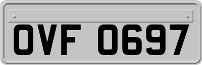 OVF0697