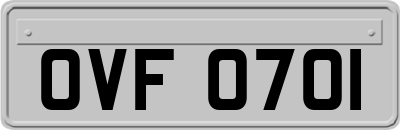 OVF0701