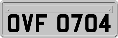 OVF0704
