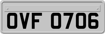 OVF0706