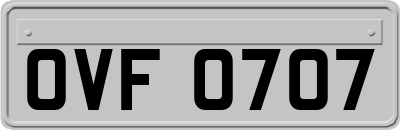 OVF0707