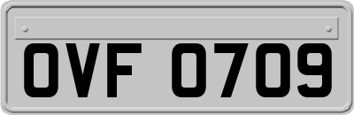 OVF0709