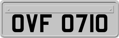 OVF0710