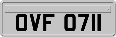 OVF0711