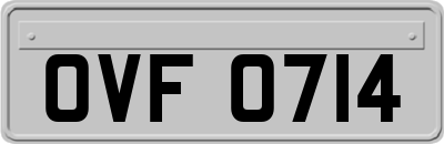 OVF0714