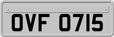 OVF0715