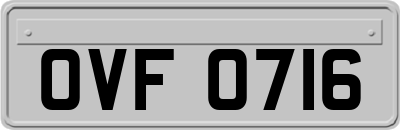 OVF0716