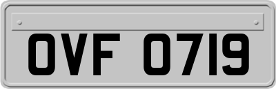 OVF0719