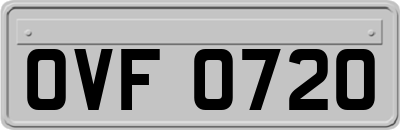 OVF0720