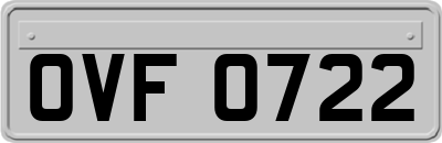 OVF0722