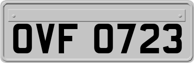 OVF0723