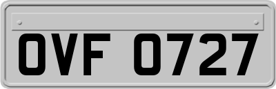 OVF0727