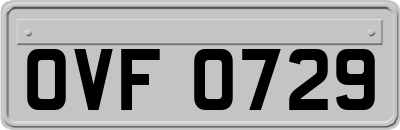 OVF0729