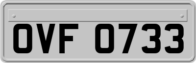 OVF0733