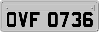 OVF0736