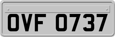OVF0737