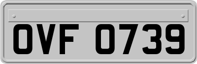 OVF0739