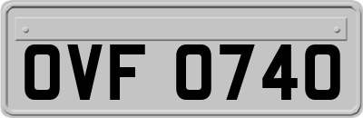 OVF0740