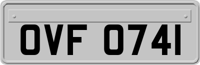 OVF0741