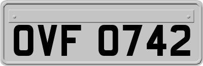 OVF0742