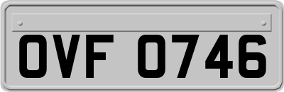 OVF0746