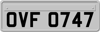 OVF0747