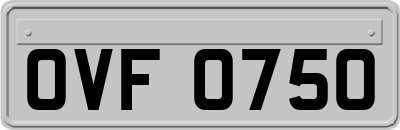 OVF0750