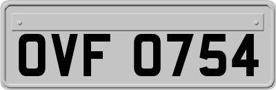 OVF0754