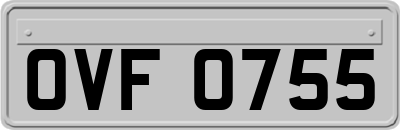 OVF0755