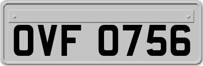 OVF0756