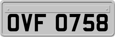 OVF0758