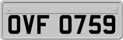 OVF0759