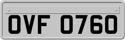 OVF0760