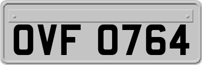 OVF0764