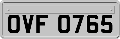 OVF0765