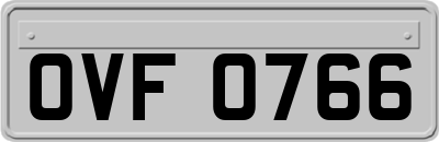 OVF0766
