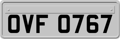 OVF0767
