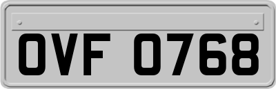 OVF0768