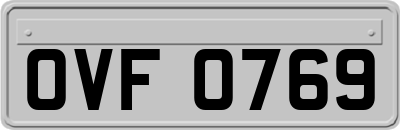 OVF0769